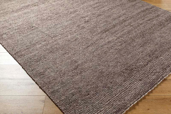 Surya Wabi Sabi WSB-2303 Rug