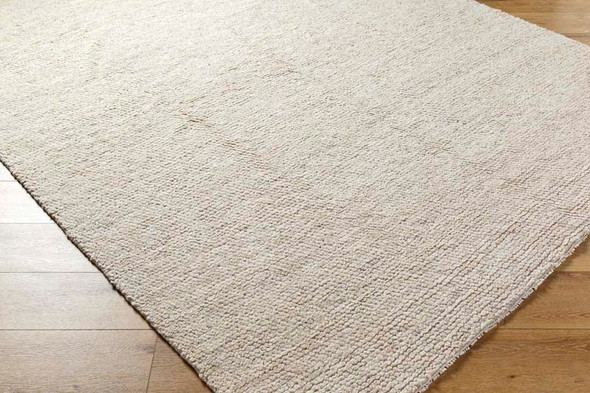 Surya Wabi Sabi WSB-2305 Rug