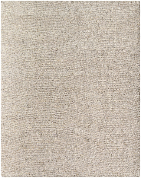Surya Wabi Sabi WSB-2305 Rug