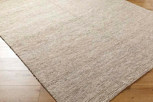 Surya Wabi Sabi WSB-2306 Rug