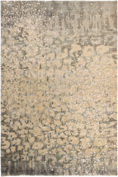 Surya Watercolor WAT-5011 Rug
