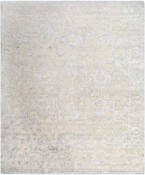Surya Waterloo WTL-2300 Rug
