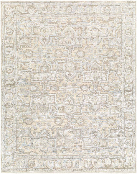 Surya Waterloo WTL-2301 Rug