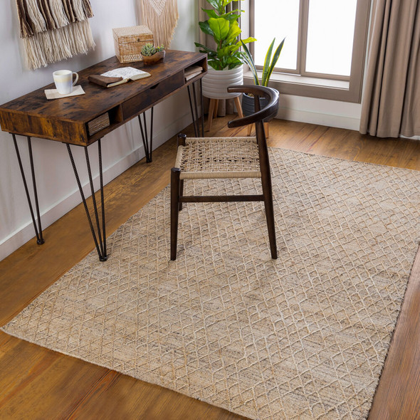 Surya Watford WTF-2301 Rug