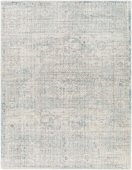 Surya Wilson WSN-2310 Rug