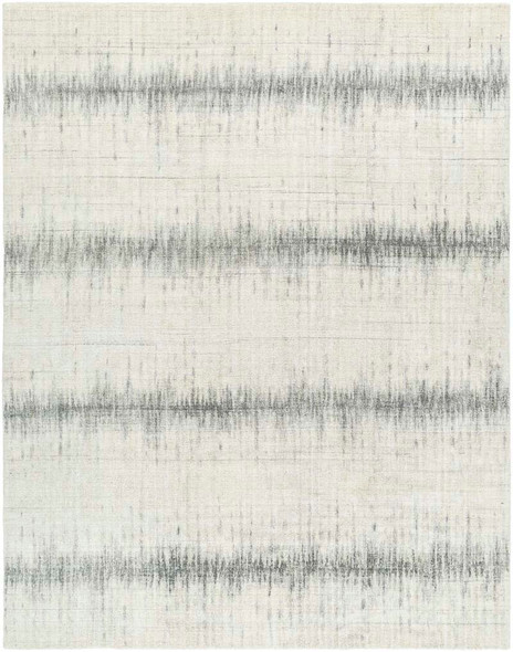 Surya Wilson WSN-2311 Rug