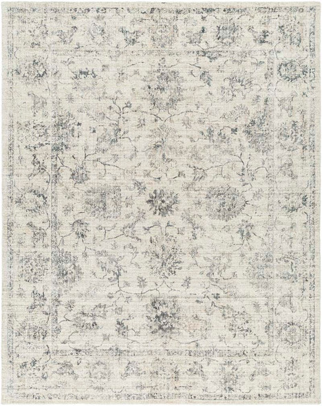 Surya Wilson WSN-2312 Rug