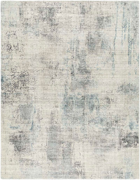 Surya Wilson WSN-2313 Rug