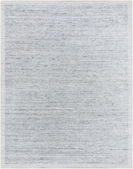 Surya Yasmin YMN-2300 Rug