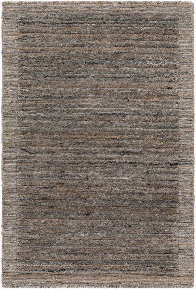 Surya Yasmin YMN-2302 Rug