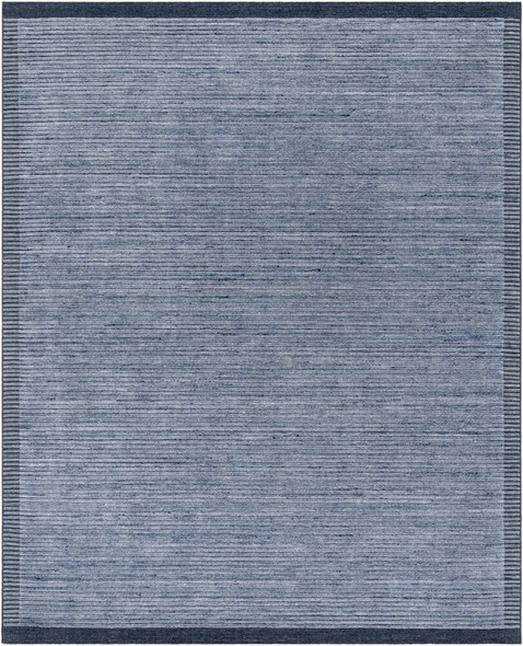 Surya Yasmin YMN-2303 Rug