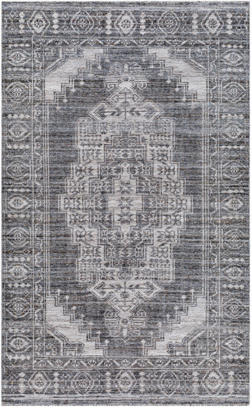 Surya Zahra ZHA-2304 Rug