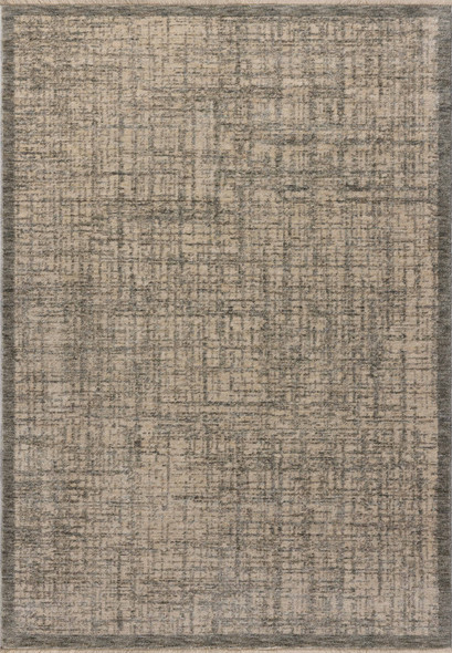 Loloi Winston WIT-01 Denim Bone Rug
