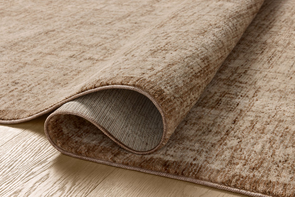 Loloi Winston WIT-01 Earth Bone Rug