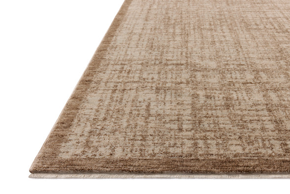 Loloi Winston WIT-01 Earth Bone Rug