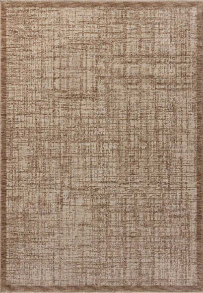 Loloi Winston WIT-01 Earth Bone Rug