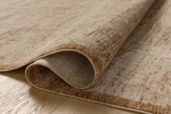 Loloi Winston WIT-01 Spice Bone Rug