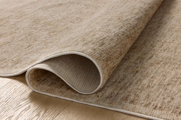 Loloi Winston WIT-01 Taupe Bone Rug