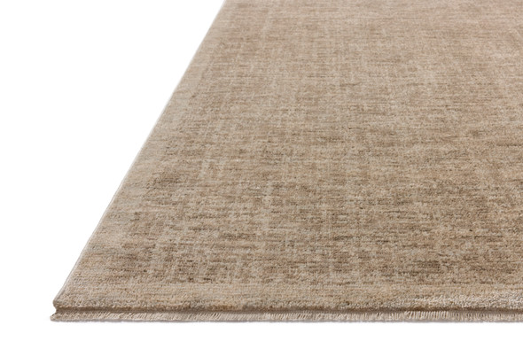 Loloi Winston WIT-01 Taupe Bone Rug