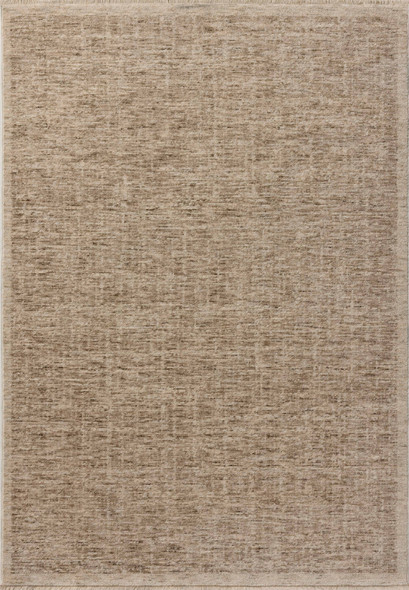 Loloi Winston WIT-01 Taupe Bone Rug