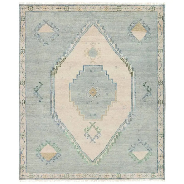 Jaipur Living Jinsen JIN07 Fayola Rug
