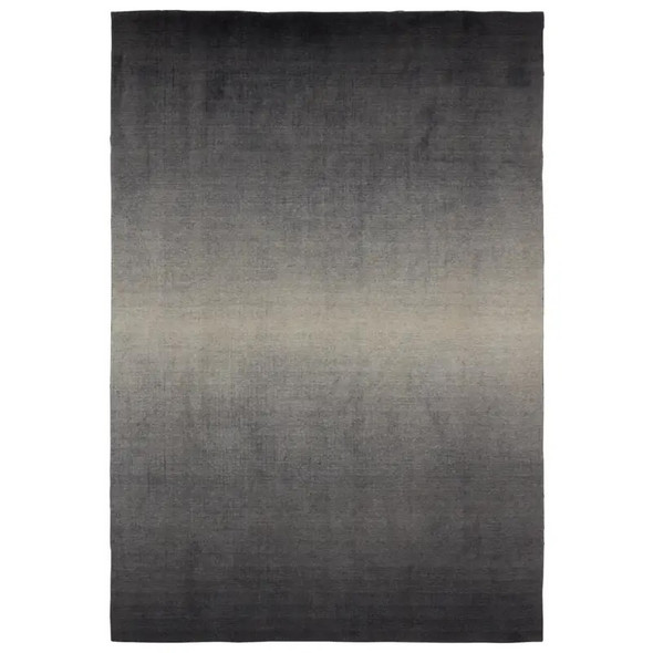 Jaipur Living Arena ARN01 Odion Rug