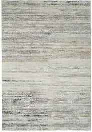 Dynamic Annalise 7611-989 Grey Beige Charcoal Rug