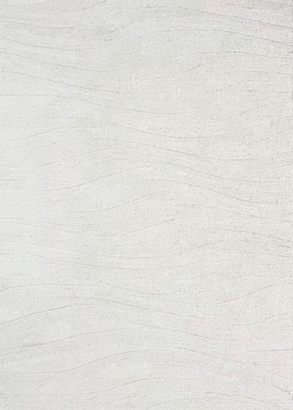 Dynamic Aria 8553-100 Ivory Rug