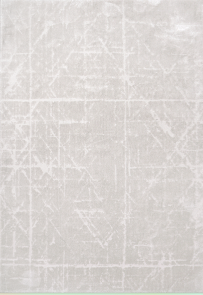 Dynamic Arten 3750-190 Cream Grey Rug