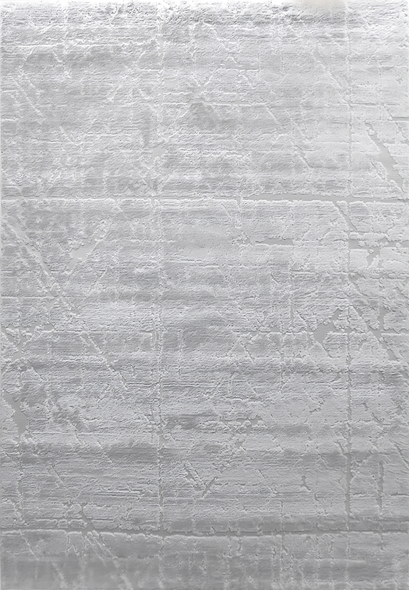 Dynamic Arten 3750-900 Grey Rug