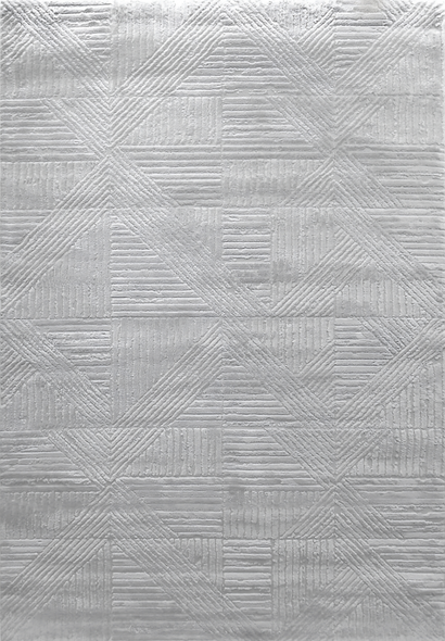 Dynamic Arten 3753-119 Cream Grey Rug