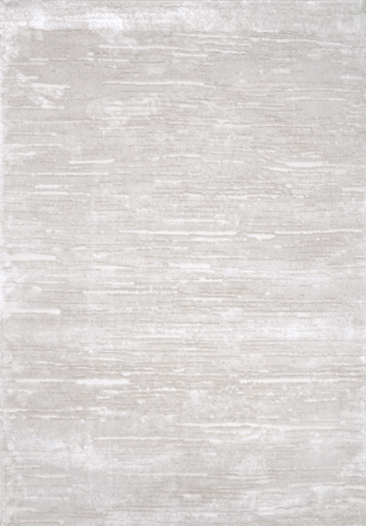 Dynamic Arten 3754-900 Grey Rug