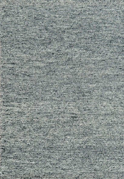 Dynamic Bombay 9581-900 Grey Rug