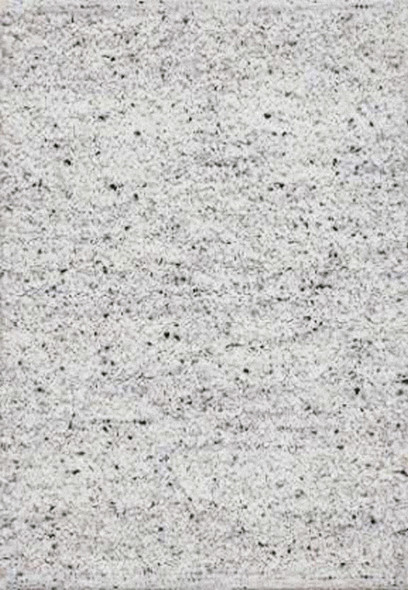 Dynamic Bombay 9584-190 Silver Rug