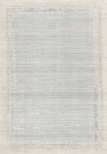 Dynamic Cosmo 6830-980 Grey Beige Rug