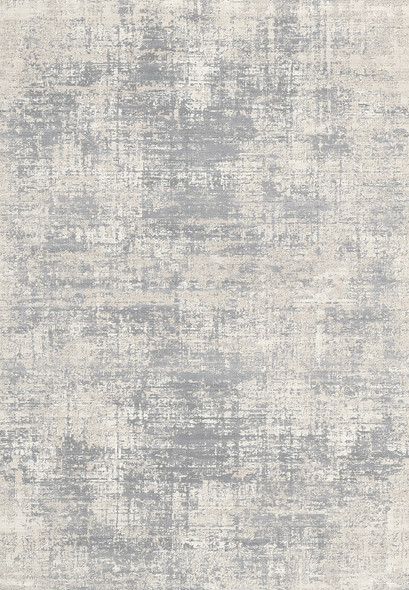 Dynamic Cosmo 6831-980 Grey Beige Rug