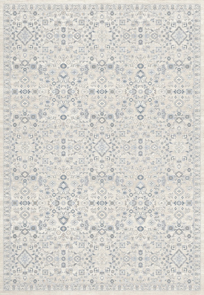 Dynamic Cosmo 6839-890 Beige Grey Rug
