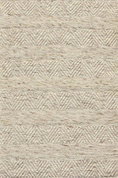 Dynamic Grove 6211-800 Beige Rug