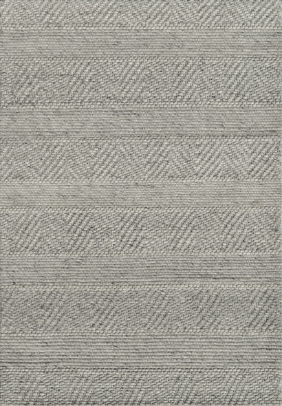 Dynamic Grove 6211-900 Grey Rug