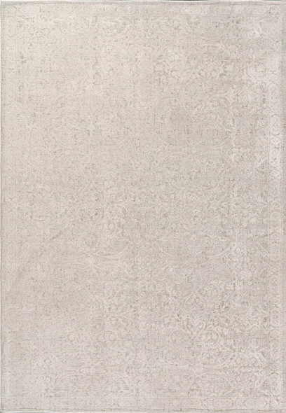 Dynamic Hamilton 10603-100 Cream Rug