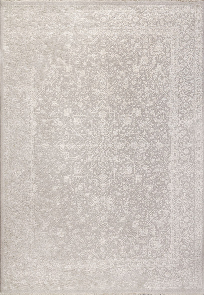 Dynamic Hudson 1459-810 Beige Cream Rug