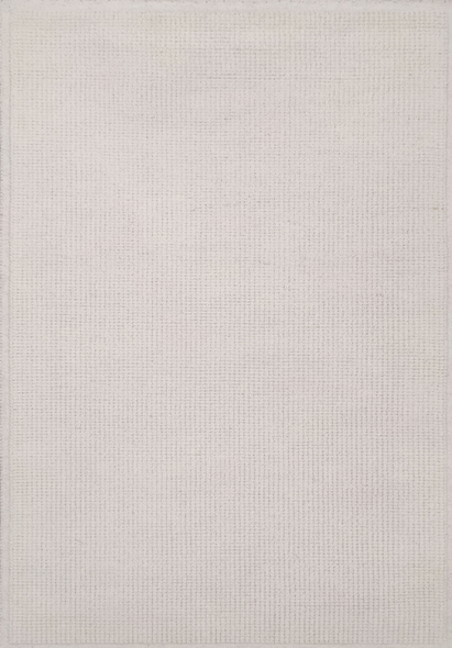 Dynamic Ivy 6990-100 Ivory Rug