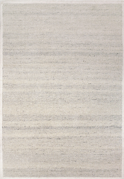 Dynamic Ivy 6990-190 Ivory Silver Rug
