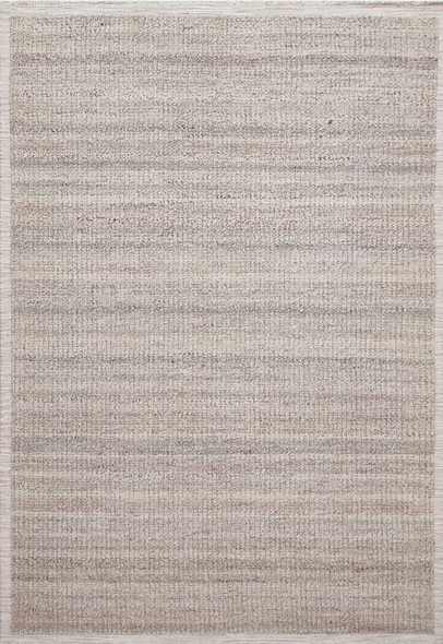 Dynamic Ivy 6990-800 Beige Rug