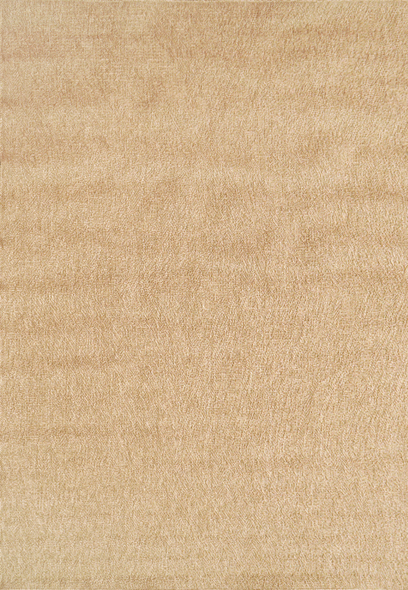 Dynamic Kenai 8770-800 Natural Rug