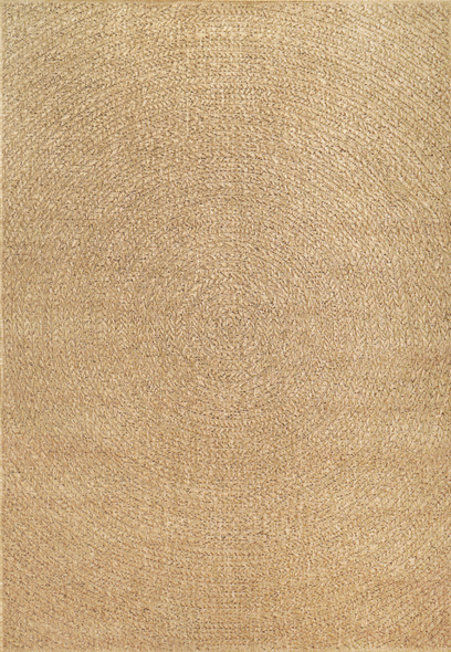 Dynamic Kenai 8775-800 Natural Rug