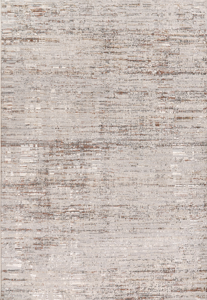 Dynamic Marina 8053-993 Dark Grey Rose Rug