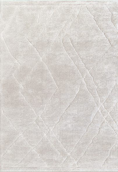 Dynamic Masai 14005-6292 Ivory Rug