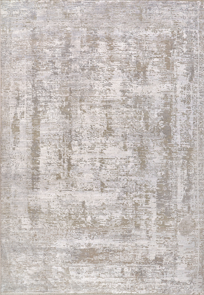 Dynamic Mesa 9742-180 Cream Beige Rug