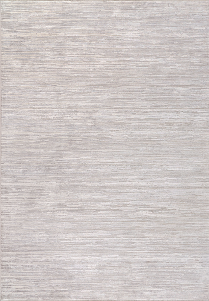 Dynamic Mesa 9743-180 Cream Beige Rug
